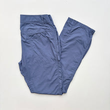 Load image into Gallery viewer, Women’s Columbia Cargo Trousers W30 L32