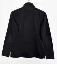 Load image into Gallery viewer, Women’s The North Face Fleece (L)