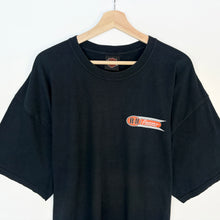 Load image into Gallery viewer, Harley Davidson T-shirt (2XL)