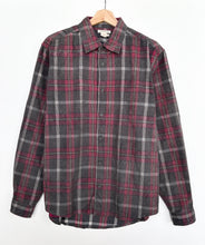 Load image into Gallery viewer, 90s Corduroy Shirt (M)