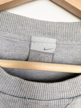 Load image into Gallery viewer, 00s Nike Sweatshirt (XL)