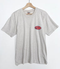 Load image into Gallery viewer, 90s Nike T-shirt (M)
