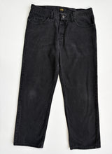 Load image into Gallery viewer, Lee Jeans W33 L29