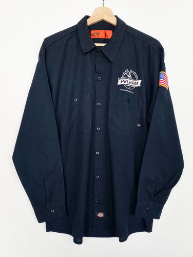 Dickies Shirt (L)