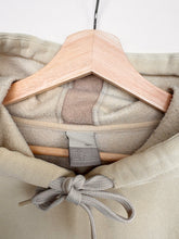 Load image into Gallery viewer, 00s Nike Hoodie (L)