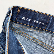Load image into Gallery viewer, Nautica Jeans W38 L30