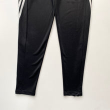 Load image into Gallery viewer, Adidas Track Pants (M)