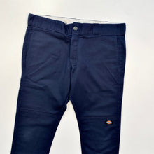 Load image into Gallery viewer, Dickies W34 L30