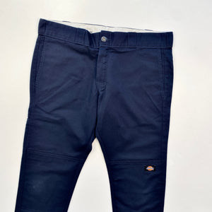 Dickies W34 L30