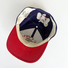 Load image into Gallery viewer, 90s Disney Store Mickey Mouse Cap
