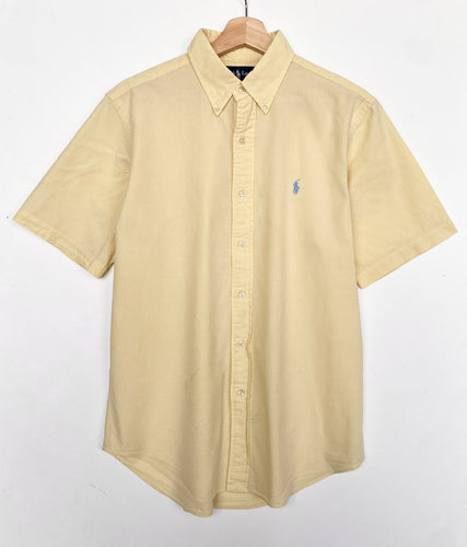 Ralph Lauren Classic Fit Shirt (M)