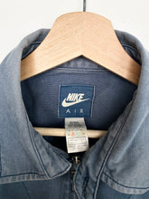 Load image into Gallery viewer, 90s Nike Air Jacket (S)