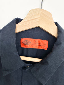 Dickies Shirt (L)