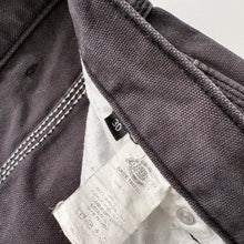 Load image into Gallery viewer, Dickies Carpenter Jeans W30 L30