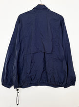 Load image into Gallery viewer, 90s Nike Jacket (L)