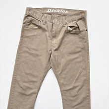 Load image into Gallery viewer, Dickies jeans W32 L30