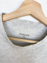 Load image into Gallery viewer, Carhartt T-shirt (M)