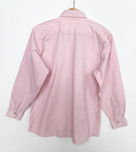 Load image into Gallery viewer, 90s Corduroy Shirt (S)