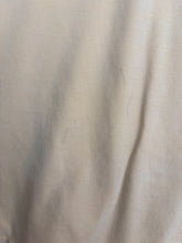 Load image into Gallery viewer, Stussy T-shirt (XL)