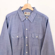 Load image into Gallery viewer, Dickies Shirt (XL)