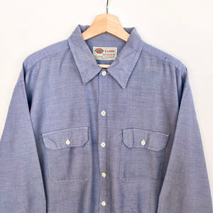 Dickies Shirt (XL)