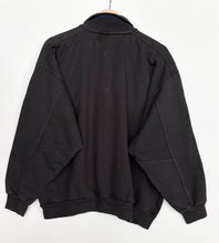 Load image into Gallery viewer, 90s Nike Sweatshirt (M)