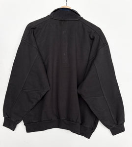 90s Nike Sweatshirt (M)