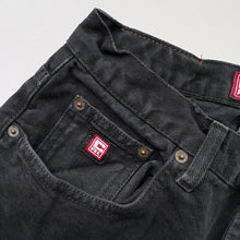 Load image into Gallery viewer, 90s Chaps Ralph Lauren Jeans W29 L32