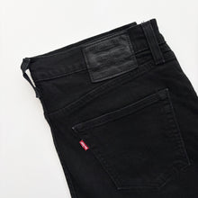 Load image into Gallery viewer, Levi’s 511 Jeans W33 L30