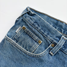 Load image into Gallery viewer, Carhartt Jeans W40 L34