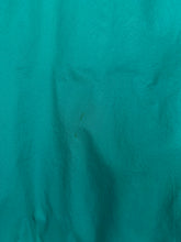 Load image into Gallery viewer, Champion Jacket (S)