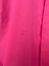 Load image into Gallery viewer, Women’s Ralph Lauren Jacket (M)