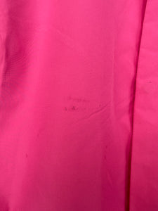 Women’s Ralph Lauren Jacket (M)