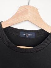 Load image into Gallery viewer, Fred Perry T-shirt (S)