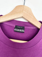 Load image into Gallery viewer, Napapijri T-shirt (M)