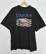 Load image into Gallery viewer, Harley Davidson T-shirt (XL)