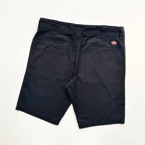 Dickies Shorts W31