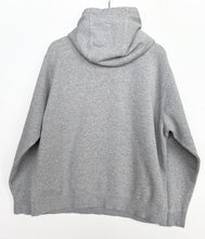 Load image into Gallery viewer, Nike Hoodie (L)
