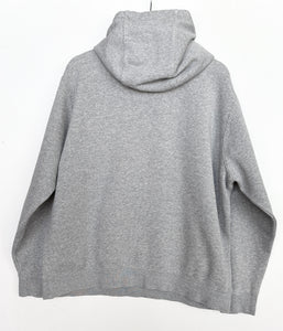 Nike Hoodie (L)