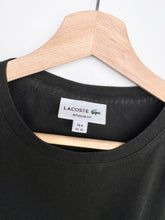 Load image into Gallery viewer, Lacoste T-shirt (XL)