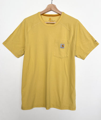 Carhartt T-shirt (M)
