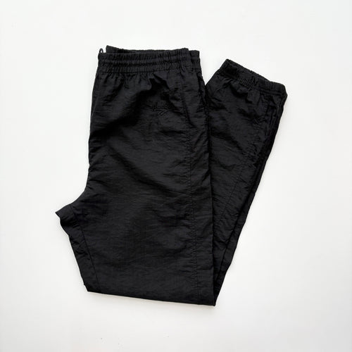 90s Reebok Track Pants (S)