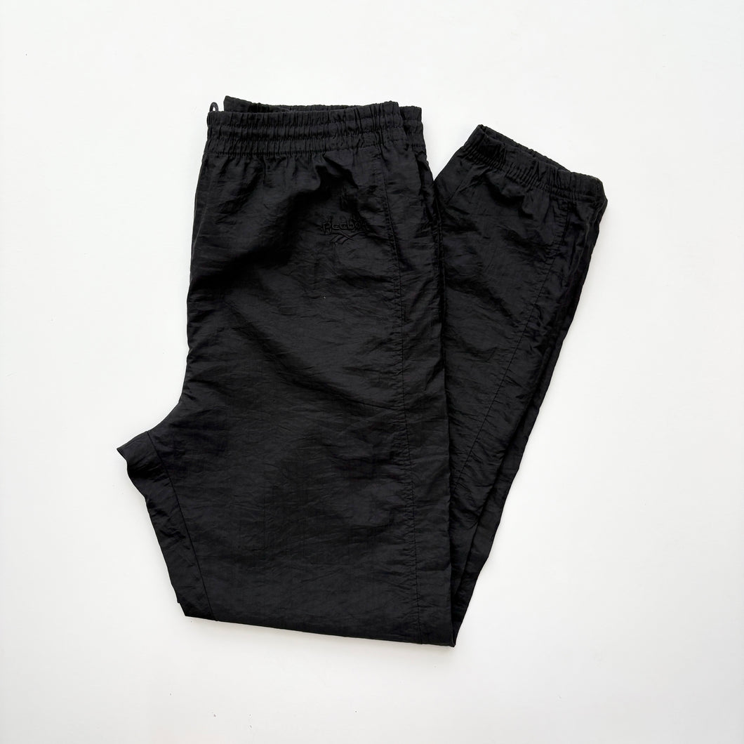 90s Reebok Track Pants (S)