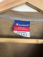 Load image into Gallery viewer, Champion Sweatshirt (L)