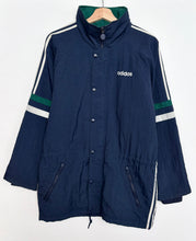 Load image into Gallery viewer, 90s Adidas Coat (M)