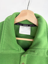 Load image into Gallery viewer, 90s Adidas Fleece (S)