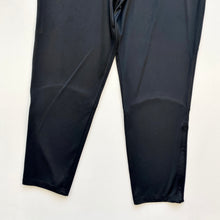 Load image into Gallery viewer, Nike Track Pants (2XL)