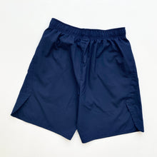 Load image into Gallery viewer, Nike Shorts (M)
