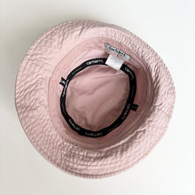 Load image into Gallery viewer, Carhartt Bucket Hat