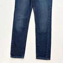 Load image into Gallery viewer, Levi’s 511 W29 L30